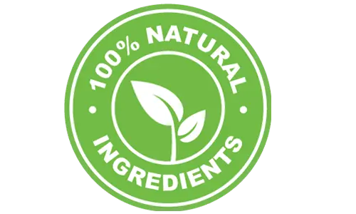 Joint N-11 All Natural