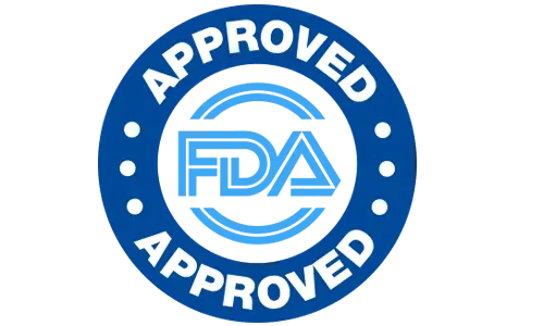 Joint N-11 FDA Approved